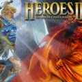 Heroes 3 HD Edition – wrażenia z gry